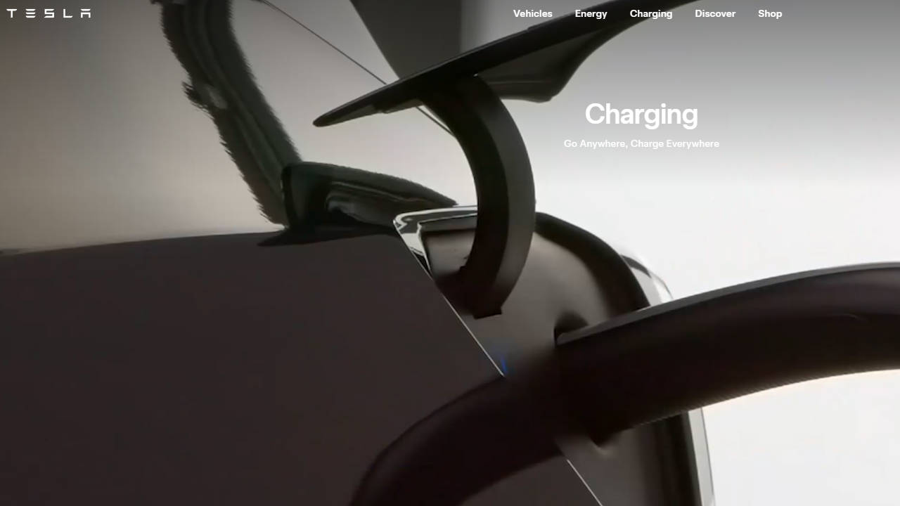  Produttori di caricabatterie elettrici nel mondo 