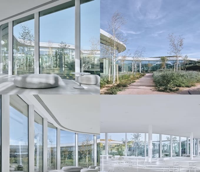 3.2mm matt/matt, Prismatic /matt,Mistlite,Low Iron Float Glass ,Tempered Glass
